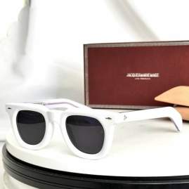 Picture of Jacques Marie Mage Sunglasses _SKUfw77836229fw